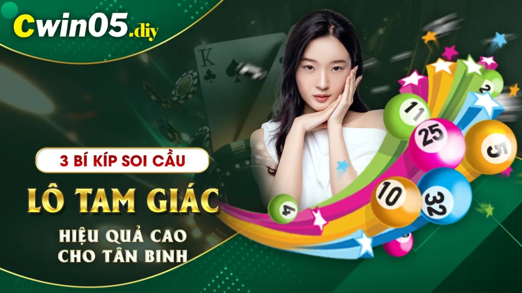 bí kíp soi cầu cwin05 01