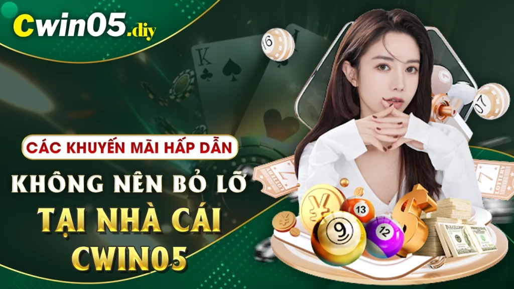 bài tiến lên cwin05 02