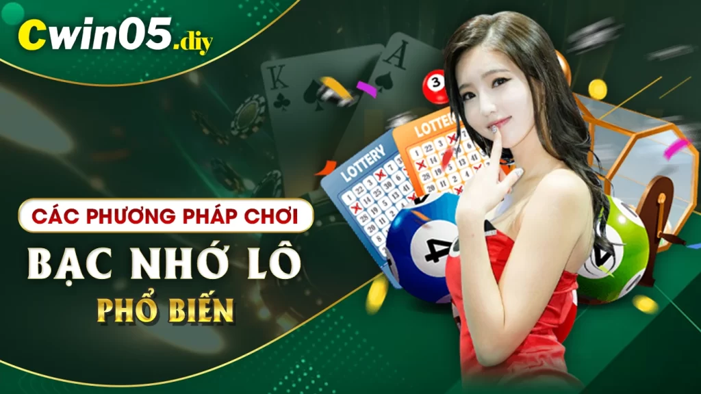 bạc nhớ lô cwin05 01