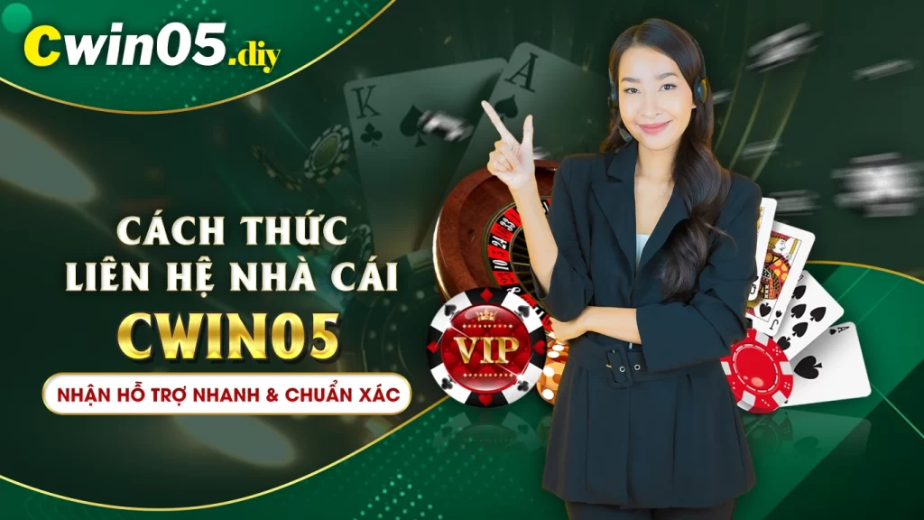 liên hệ cwin05 01