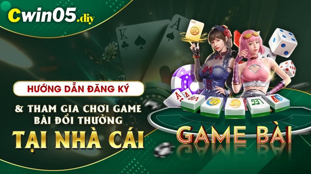 game bài đổi thưởng cwin05 02