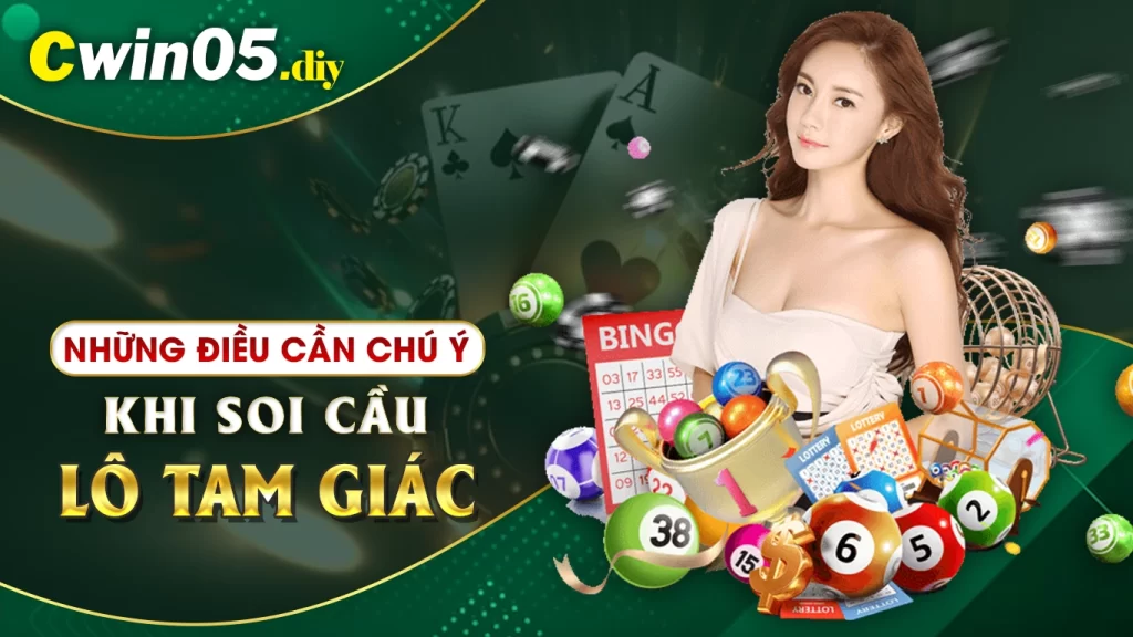 bí kíp soi cầu cwin05 02