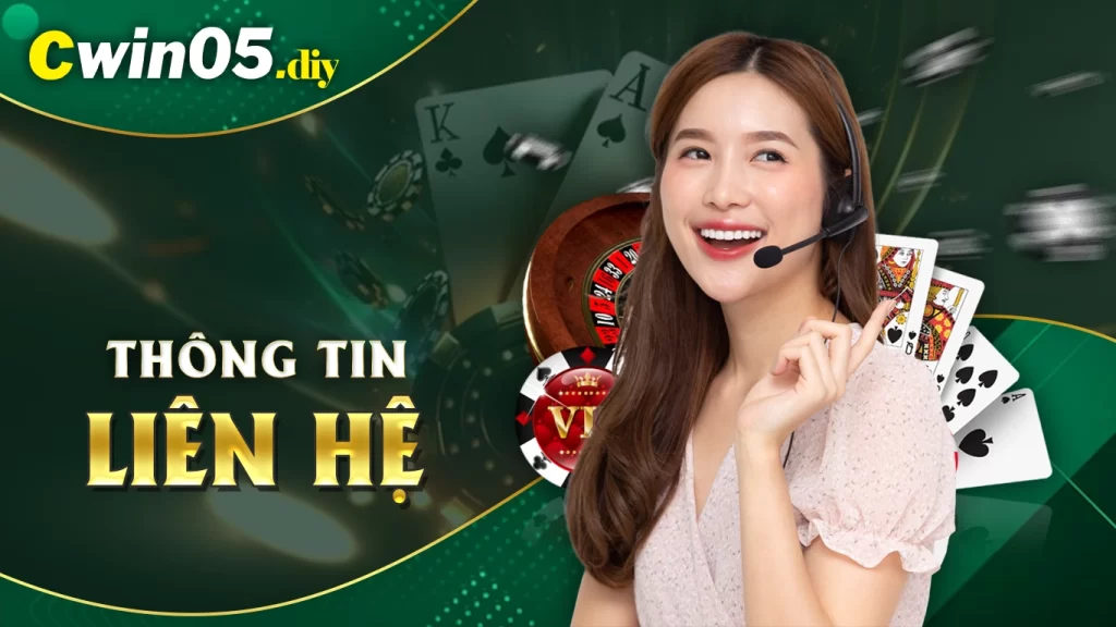 liên hệ cwin05 02